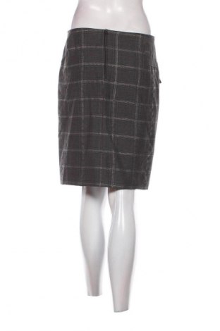 Sukně Helena Hart, Velikost S, Barva Vícebarevné, Cena  49,00 Kč