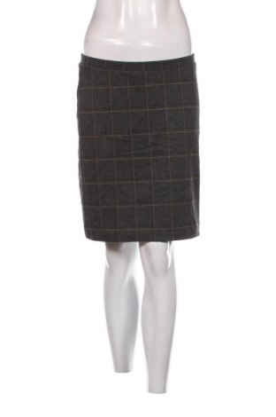 Пола Hema, Размер M, Цвят Многоцветен, Цена 2,04 €