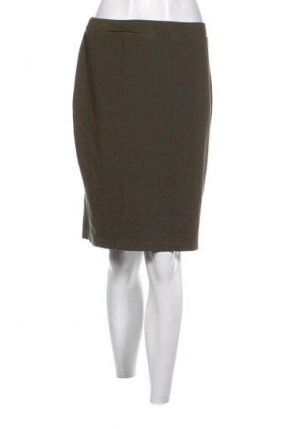 Пола Hema, Размер L, Цвят Зелен, Цена 2,04 €