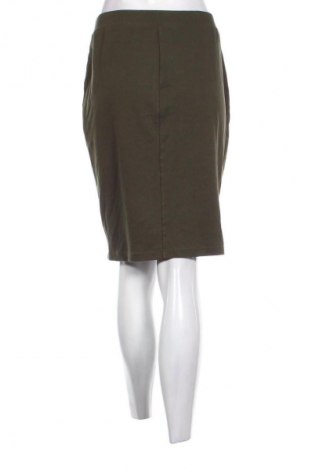 Пола Hema, Размер L, Цвят Зелен, Цена 2,04 €