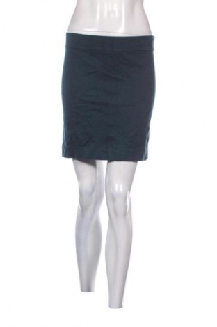 Пола Hema, Размер M, Цвят Зелен, Цена 2,04 €