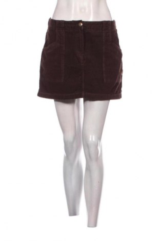 Пола Hirsch, Размер M, Цвят Кафяв, Цена 2,04 €