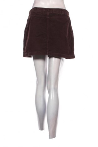 Пола Hirsch, Размер M, Цвят Кафяв, Цена 2,04 €