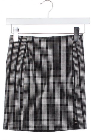 Пола Hofbrucker, Размер XXS, Цвят Многоцветен, Цена 2,04 €