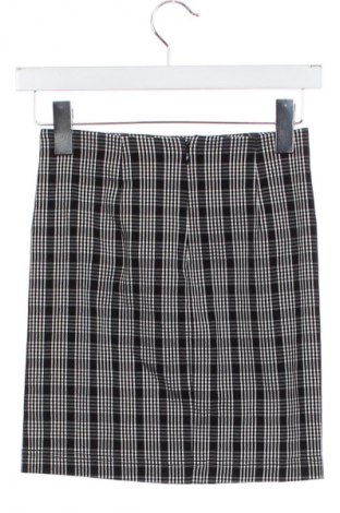 Пола Hofbrucker, Размер XXS, Цвят Многоцветен, Цена 2,04 €