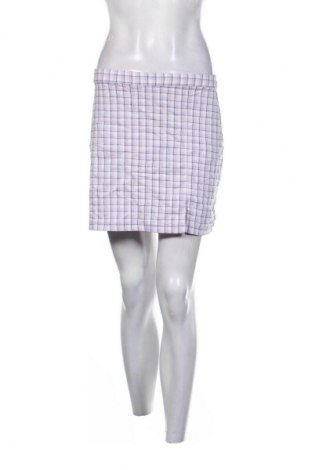 Пола Hollister, Размер M, Цвят Многоцветен, Цена 3,57 €