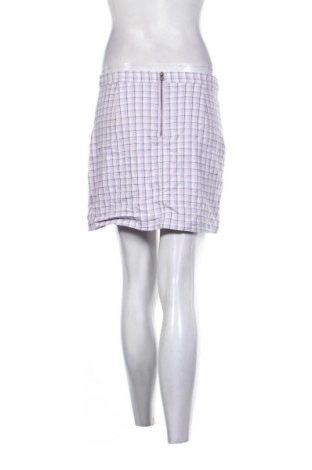 Пола Hollister, Размер M, Цвят Многоцветен, Цена 3,57 €