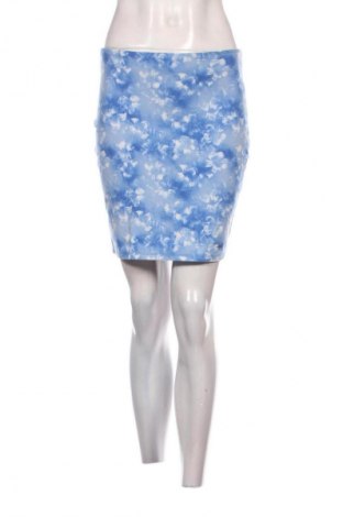 Пола Hollister, Размер S, Цвят Многоцветен, Цена 4,09 €