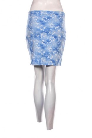 Пола Hollister, Размер S, Цвят Многоцветен, Цена 4,09 €