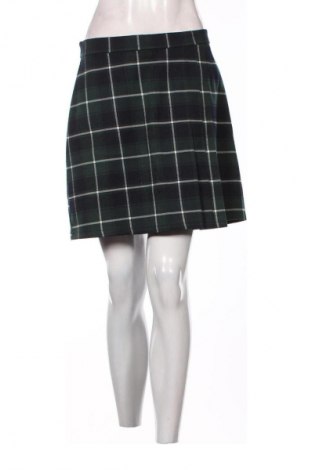 Пола House, Размер M, Цвят Многоцветен, Цена 2,04 €