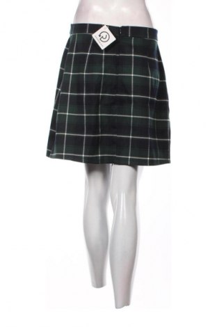 Пола House, Размер M, Цвят Многоцветен, Цена 2,04 €