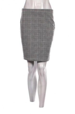 Пола House, Размер M, Цвят Многоцветен, Цена 2,04 €