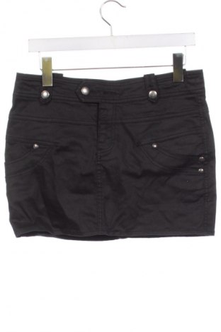 Пола Ichi, Размер M, Цвят Черен, Цена 2,04 €