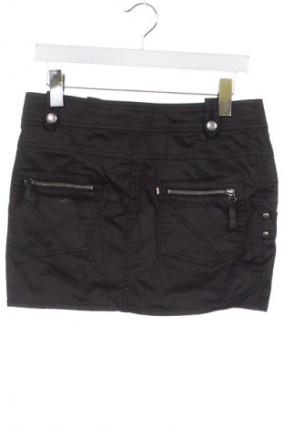 Пола Ichi, Размер M, Цвят Черен, Цена 2,04 €