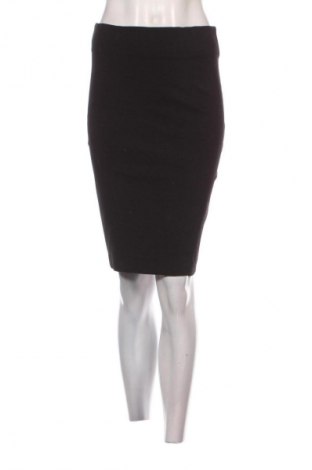 Пола Imperial, Размер S, Цвят Черен, Цена 2,55 €