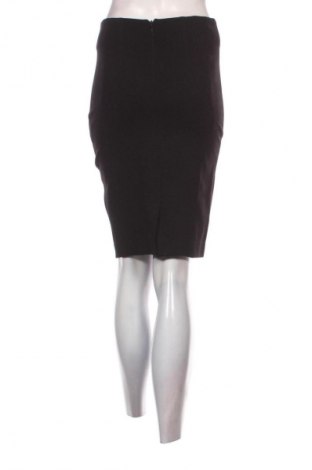 Пола Imperial, Размер S, Цвят Черен, Цена 2,55 €