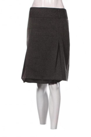 Пола Isolde, Размер L, Цвят Сив, Цена 2,04 €