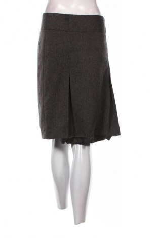 Пола Isolde, Размер L, Цвят Сив, Цена 2,04 €