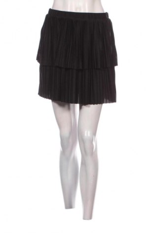 Пола Jacqueline De Yong, Размер S, Цвят Черен, Цена 2,04 €