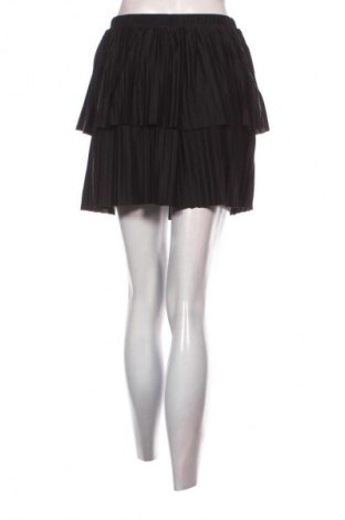 Пола Jacqueline De Yong, Размер S, Цвят Черен, Цена 2,04 €