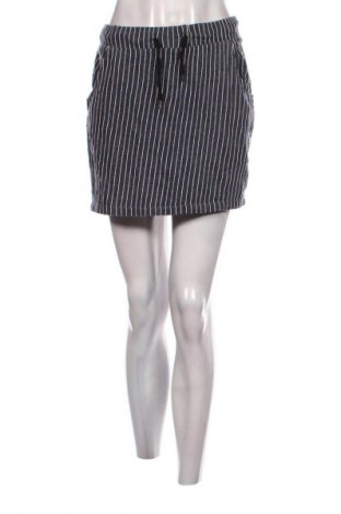 Пола Jacqueline De Yong, Размер L, Цвят Многоцветен, Цена 2,04 €