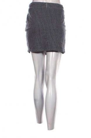 Пола Jacqueline De Yong, Размер L, Цвят Многоцветен, Цена 2,04 €