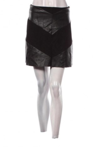 Пола Jacqueline De Yong, Размер S, Цвят Черен, Цена 2,04 €