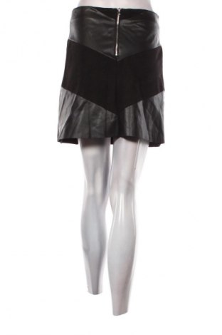 Пола Jacqueline De Yong, Размер S, Цвят Черен, Цена 2,04 €