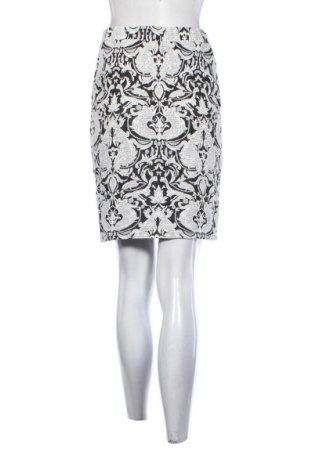 Пола Jane Norman, Размер M, Цвят Многоцветен, Цена 2,04 €