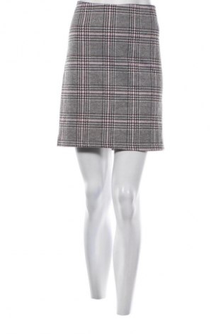 Пола Janina, Размер L, Цвят Многоцветен, Цена 2,04 €