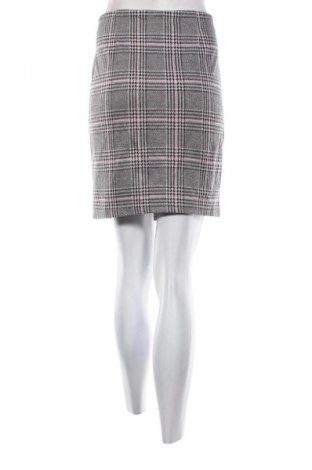 Пола Janina, Размер L, Цвят Многоцветен, Цена 2,04 €