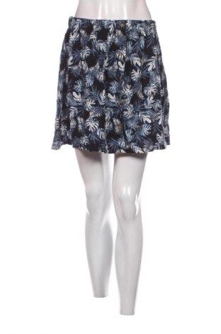 Пола Janina, Размер M, Цвят Многоцветен, Цена 2,04 €