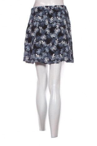 Пола Janina, Размер M, Цвят Многоцветен, Цена 2,04 €