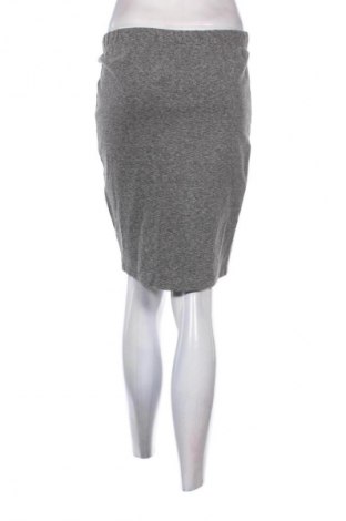 Пола Janina, Размер M, Цвят Сив, Цена 2,04 €