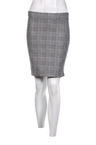 Пола Janina, Размер S, Цвят Многоцветен, Цена 2,55 €