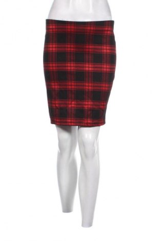 Пола Janina, Размер S, Цвят Многоцветен, Цена 2,55 €