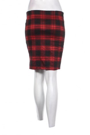 Пола Janina, Размер S, Цвят Многоцветен, Цена 2,55 €