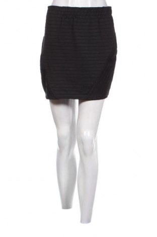 Пола Janina, Размер L, Цвят Черен, Цена 2,55 €