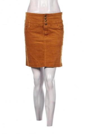 Пола Janina, Размер M, Цвят Кафяв, Цена 2,04 €