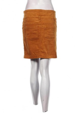 Пола Janina, Размер M, Цвят Кафяв, Цена 2,04 €