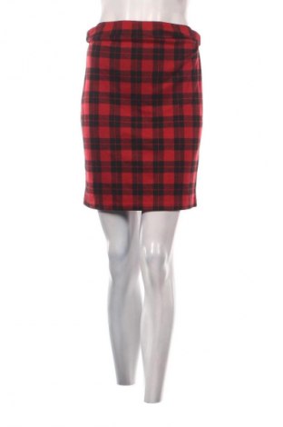 Пола Janina, Размер M, Цвят Многоцветен, Цена 2,04 €