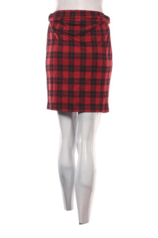 Пола Janina, Размер M, Цвят Многоцветен, Цена 2,04 €