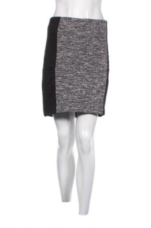 Пола Janina, Размер M, Цвят Многоцветен, Цена 2,55 €