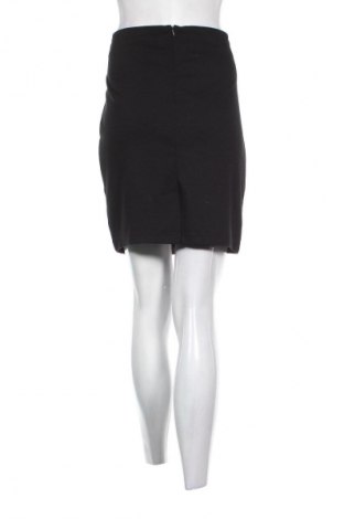 Пола Janina, Размер M, Цвят Многоцветен, Цена 2,55 €