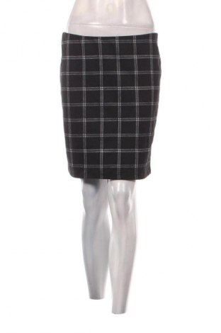 Пола Janina, Размер M, Цвят Многоцветен, Цена 2,04 €