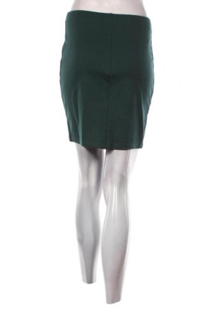Пола Janina, Размер S, Цвят Зелен, Цена 2,04 €