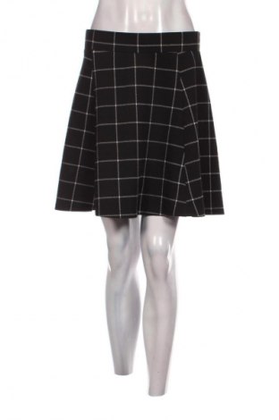 Пола Janina, Размер M, Цвят Многоцветен, Цена 2,55 €