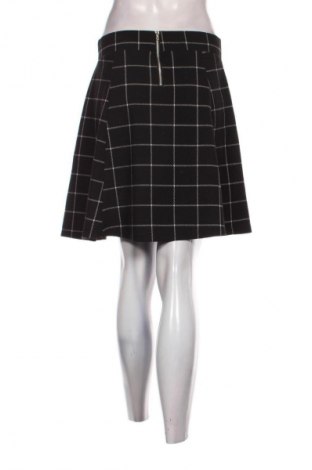 Пола Janina, Размер M, Цвят Многоцветен, Цена 2,55 €