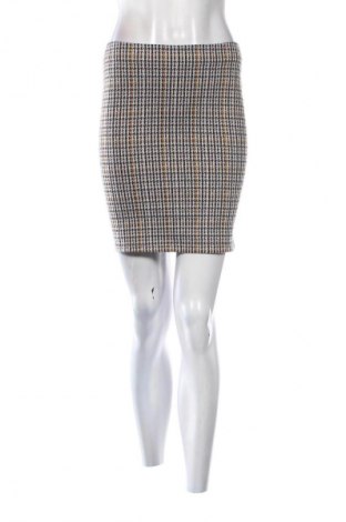 Пола Janina, Размер S, Цвят Многоцветен, Цена 2,55 €