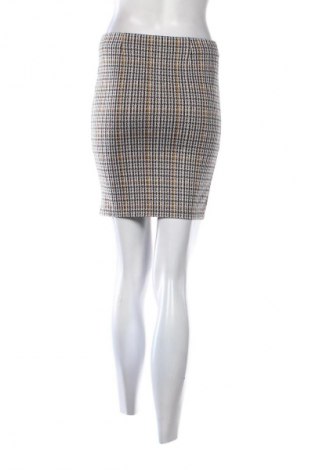 Пола Janina, Размер S, Цвят Многоцветен, Цена 2,55 €